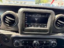 2023 Jeep Gladiator JACKED! STUNNING! LOOK AT THIS BEAST! - Photo 32