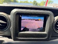 2023 Jeep Gladiator JACKED! STUNNING! LOOK AT THIS BEAST! - Photo 33