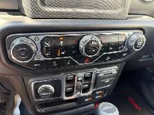 2023 Jeep Gladiator JACKED! STUNNING! LOOK AT THIS BEAST! - Photo 34