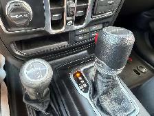 2023 Jeep Gladiator JACKED! STUNNING! LOOK AT THIS BEAST! - Photo 35