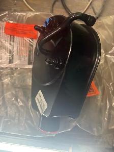 Dodge trucks/vans New power steering pump1992-2000$25Firm