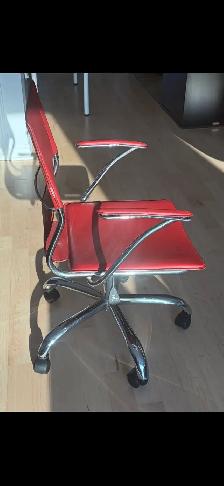 Beau mobilier de bureau - Photo 2