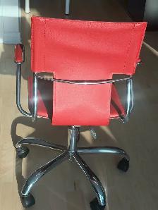 Beau mobilier de bureau - Photo 3