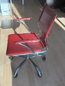 Beau mobilier de bureau - Photo 4