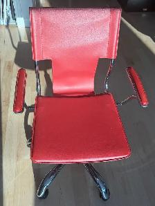 Beau mobilier de bureau - Photo 5