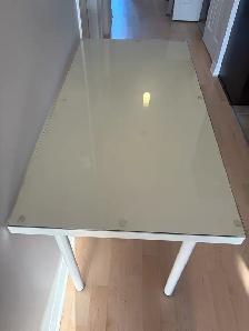 Beau mobilier de bureau - Photo 7
