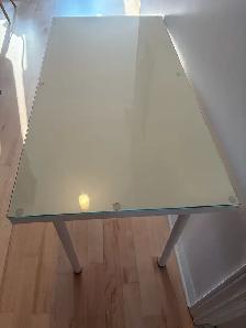 Beau mobilier de bureau - Photo 8