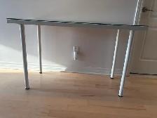 Beau mobilier de bureau - Photo 9
