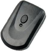 FLASH TRIGGER (1 TransmItter & 3 Receivers) 438-401-9772 - Photo 3