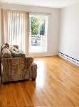 2 closed bedroom for rent