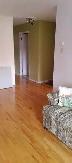 2 closed bedroom for rent - Photo 2