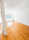 2 closed bedroom for rent - Photo 3