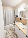 2 closed bedroom for rent - Photo 4