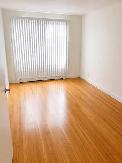 2 closed bedroom for rent - Photo 5