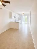 2 closed bedroom for rent - Photo 6