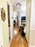2 closed bedroom for rent - Photo 8