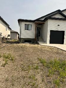 side by side for rent . 126 Leclerc bay