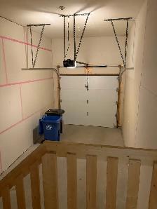 side by side for rent . 126 Leclerc bay - Photo 5