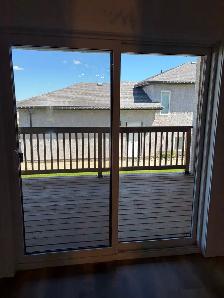 side by side for rent . 126 Leclerc bay - Photo 6
