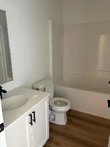 side by side for rent . 126 Leclerc bay - Photo 7