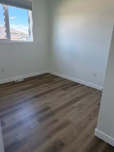 side by side for rent . 126 Leclerc bay - Photo 9