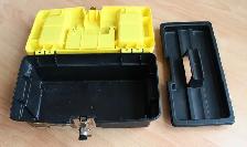 Stanley small toolbox - Photo 4
