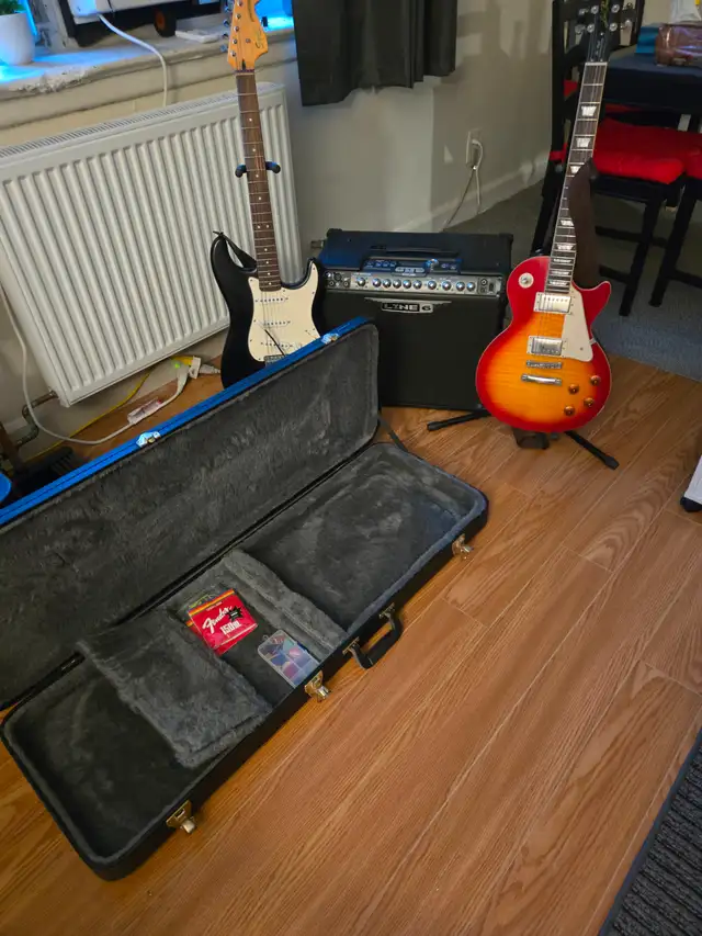 Selling as a Package Instrument Deal