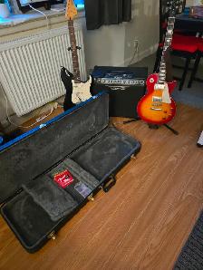 Selling as a Package Instrument Deal
