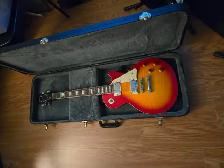 Selling as a Package Instrument Deal - Photo 2