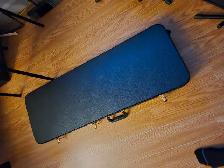 Selling as a Package Instrument Deal - Photo 3