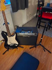 Selling as a Package Instrument Deal - Photo 4