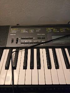 Selling as a Package Instrument Deal - Photo 5
