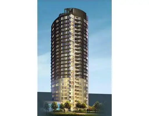 Downtown Luxury Furnished Condo for Rent-40 Nepean St. Ottawa