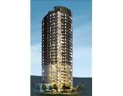Downtown Luxury Furnished Condo for Rent-40 Nepean St. Ottawa