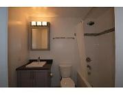 Downtown Luxury Furnished Condo for Rent-40 Nepean St. Ottawa - Photo 2