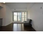Downtown Luxury Furnished Condo for Rent-40 Nepean St. Ottawa - Photo 3