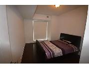 Downtown Luxury Furnished Condo for Rent-40 Nepean St. Ottawa - Photo 4
