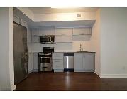 Downtown Luxury Furnished Condo for Rent-40 Nepean St. Ottawa - Photo 5
