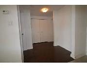 Downtown Luxury Furnished Condo for Rent-40 Nepean St. Ottawa - Photo 6
