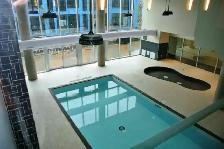 Downtown Luxury Furnished Condo for Rent-40 Nepean St. Ottawa - Photo 7