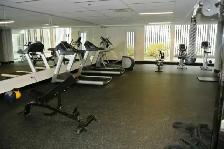 Downtown Luxury Furnished Condo for Rent-40 Nepean St. Ottawa - Photo 8