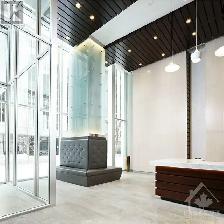Downtown Luxury Furnished Condo for Rent-40 Nepean St. Ottawa - Photo 9