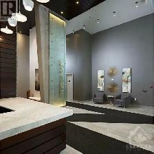 Downtown Luxury Furnished Condo for Rent-40 Nepean St. Ottawa - Photo 10