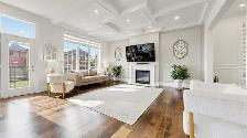 5 Bed Ravine Court House for sale- Buyers GET $10,000 CASH BACK - Photo 5