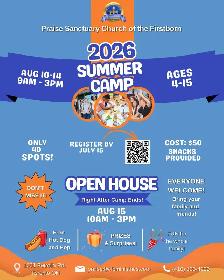 Summer Camp in North York - Photo 2