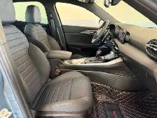 2024 Dodge Hornet R/T.. Hybird / Low K /0 Accident - Photo 5