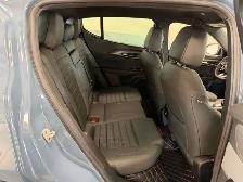2024 Dodge Hornet R/T.. Hybird / Low K /0 Accident - Photo 7