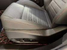 2024 Dodge Hornet R/T.. Hybird / Low K /0 Accident - Photo 11
