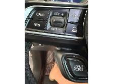 2024 Dodge Hornet R/T.. Hybird / Low K /0 Accident - Photo 19