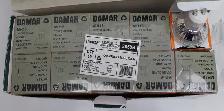 MR16 x 10 lamps - Photo 2